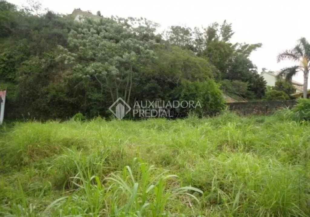Terreno com 627m² em Coqueiros/Florianópolis - Foto 3