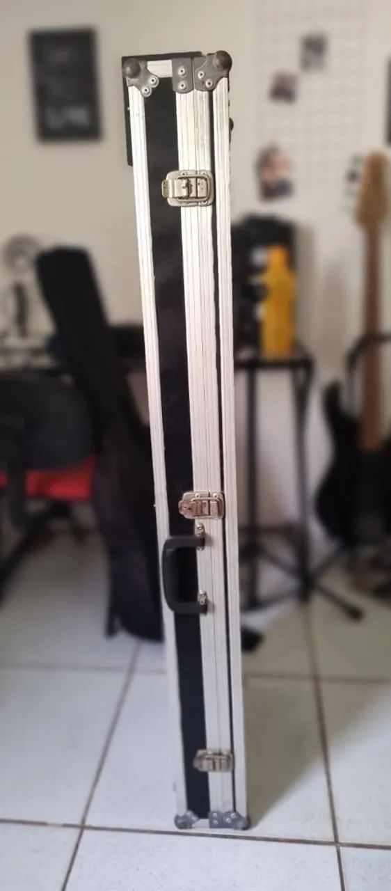 Case para baixo - Foto 5