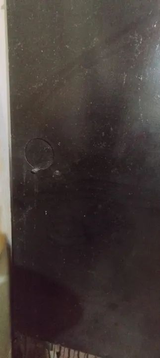 Portão de Ferro - Foto 4