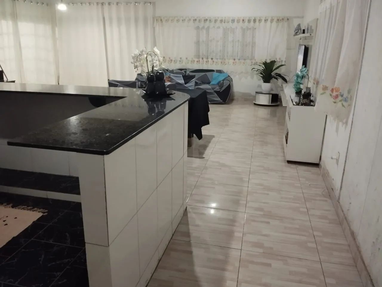 Casa temporada carnaval 8.500 - Foto 10