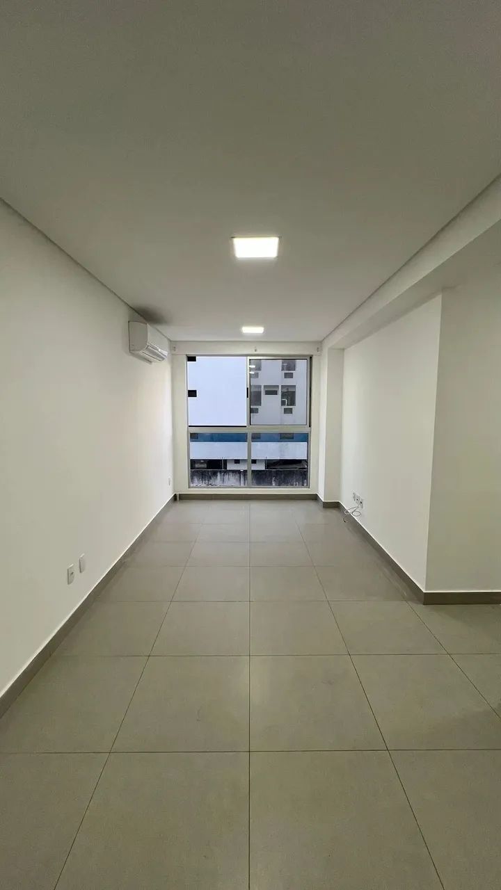 A 50 mts do Caribessa!! Perfeito para morar ou rentabilizar!! - Foto 2
