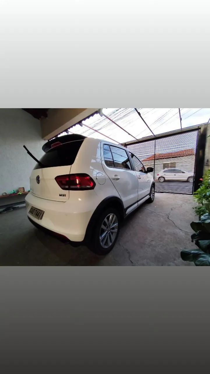 Polimento Automotivo  - Foto 3