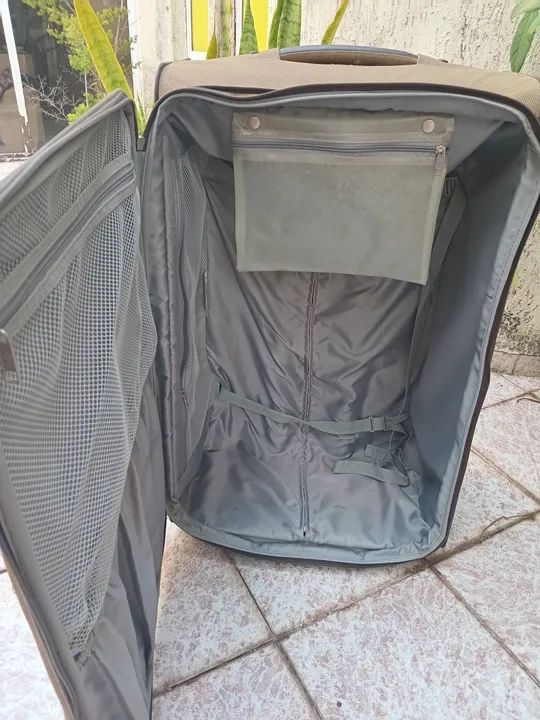 Samsonite - Foto 3