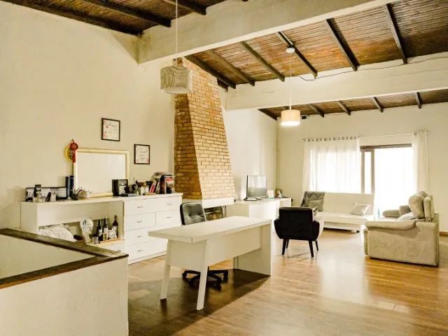 Casa praia do Laranjal 4 quartos