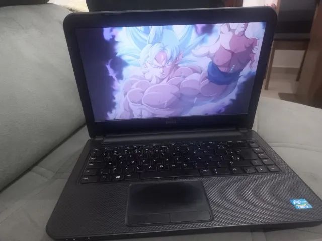 Notebook core i3 dell - Foto 4