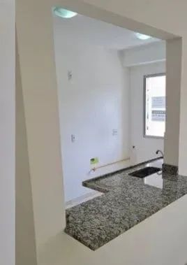 Apartamento para comprar Gávea I Vespasiano - Foto 3