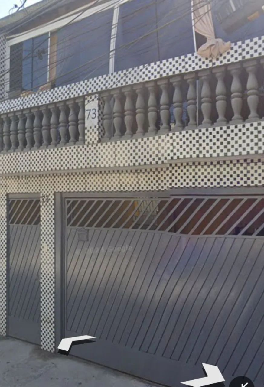 Primeira imagem do imóvel