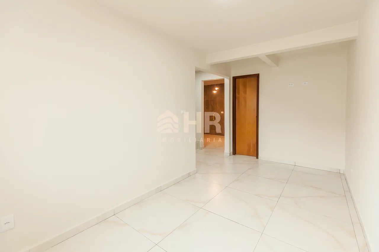 Sobrado com 03 dormitórios e 02 vagas de garagem Balneário Riviera Matinhos - Foto 5