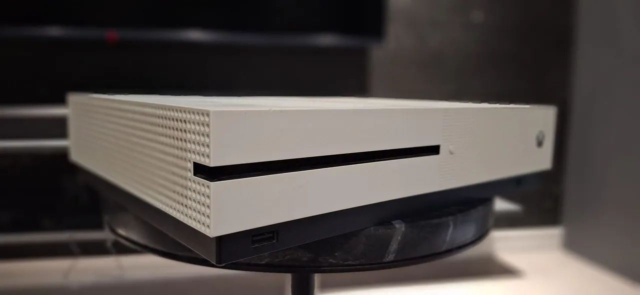 Xbox One S - Foto 4
