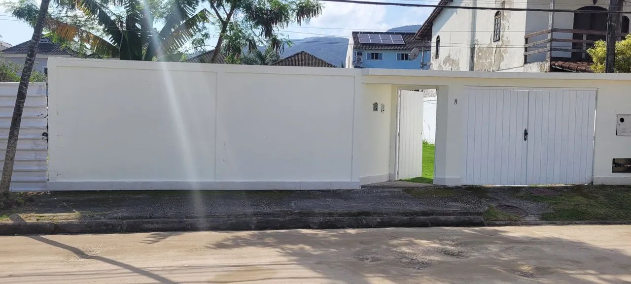 CONDOMÍNIO RIACHO DOCE - Casa c/ 200m².<br> - Foto 2