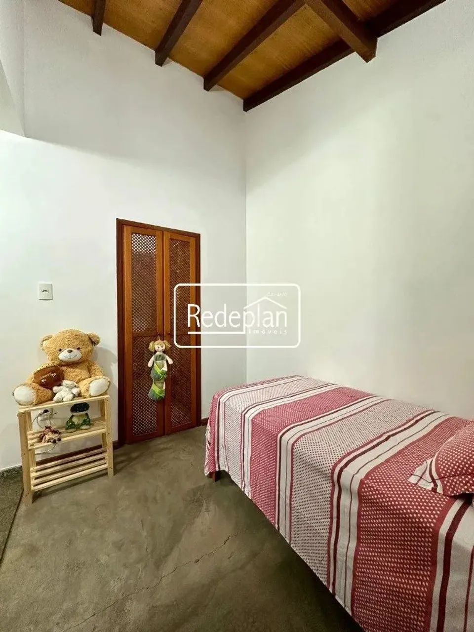 Casa para Alugar na Vila Santa Cecília - Volta Redonda - Foto 5