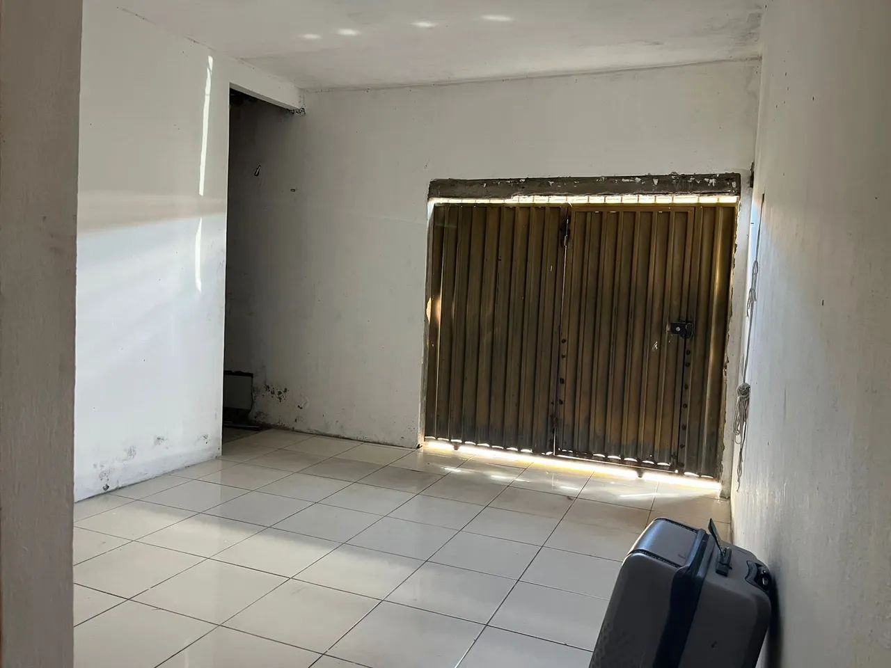 Foto - Fortaleza - Jangurussu