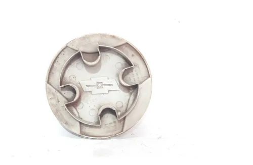 Calota Central Roda Corsa 98 A 5  * Para Pintar 28707 - Foto 2