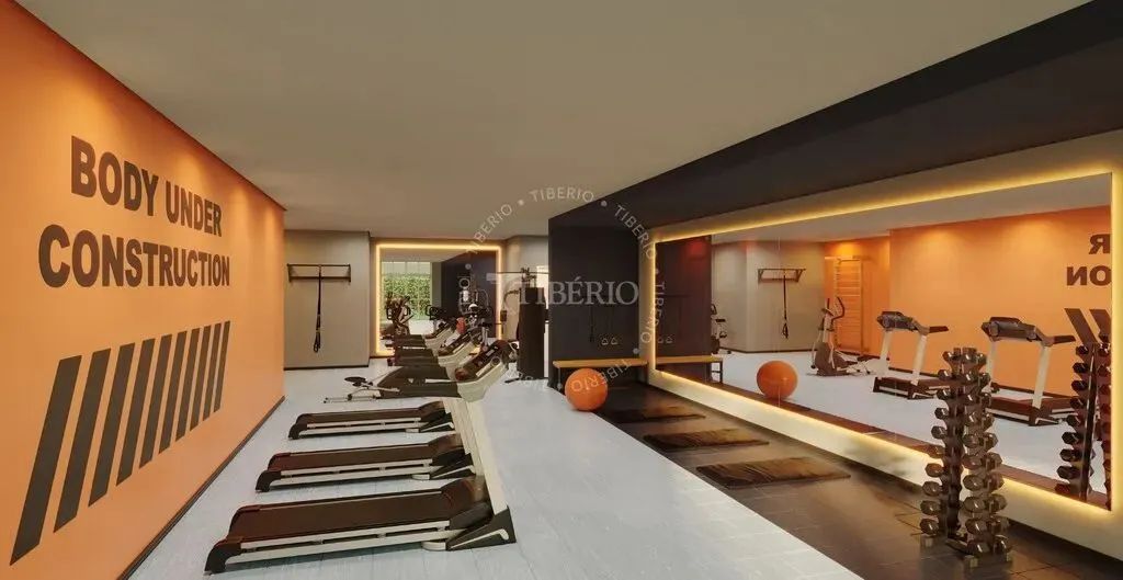 Hit Mooca - Residencial - Foto 4