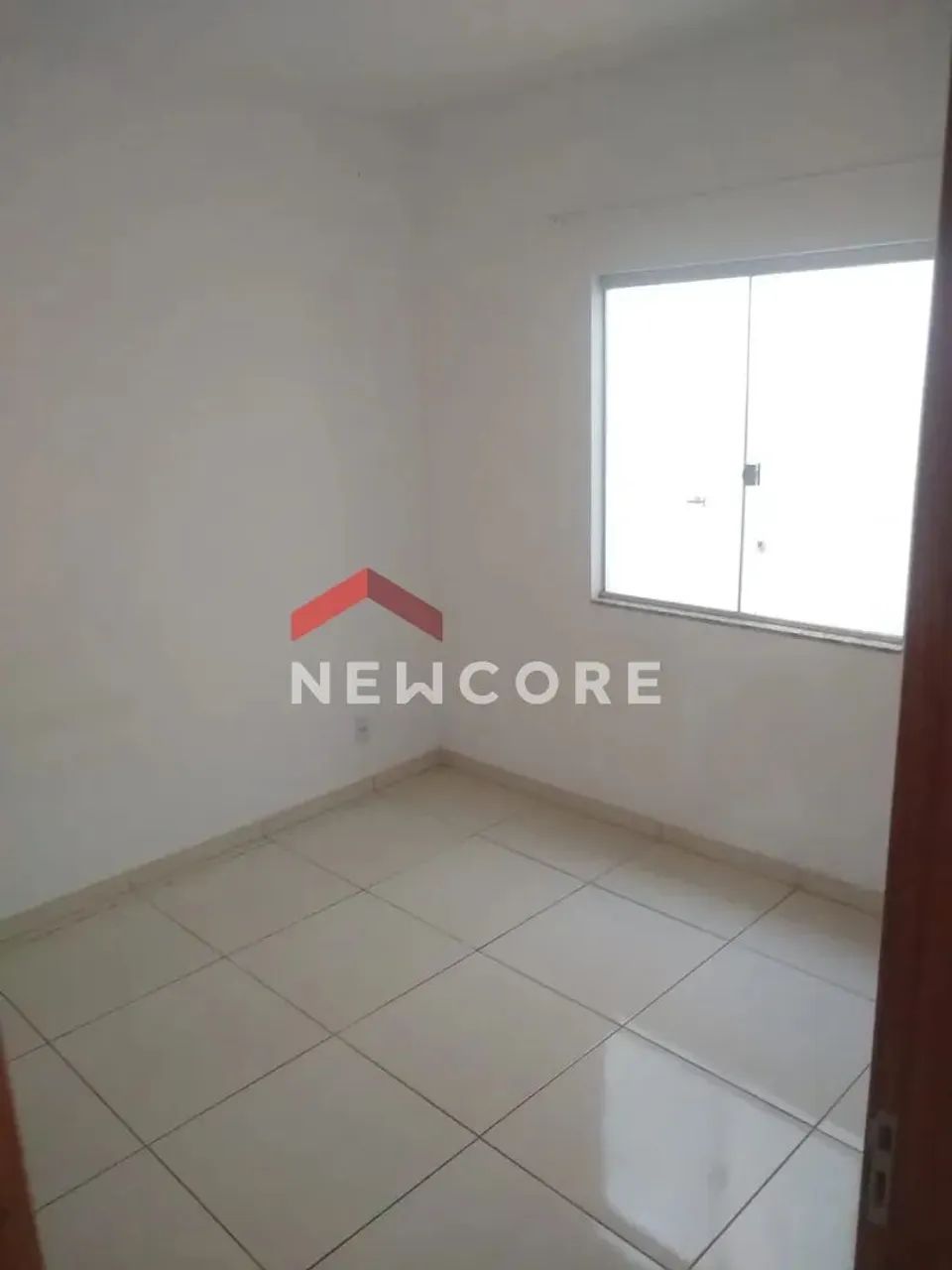 Apartamento em Rua Sebastião Martins Gomes - Lajinha - Manhuaçu/MG - Foto 3