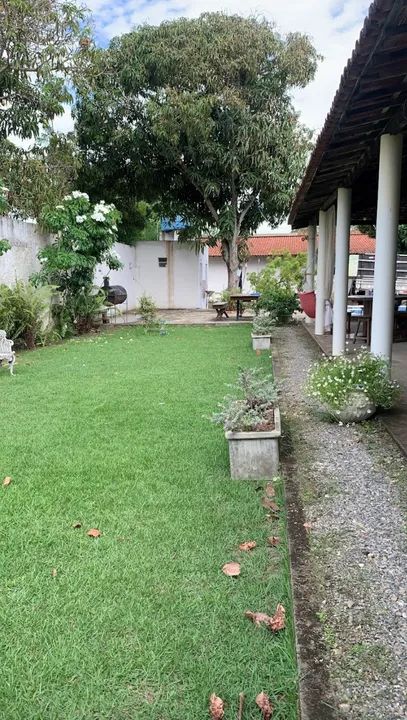 Casa temporada mosqueiro - Foto 13