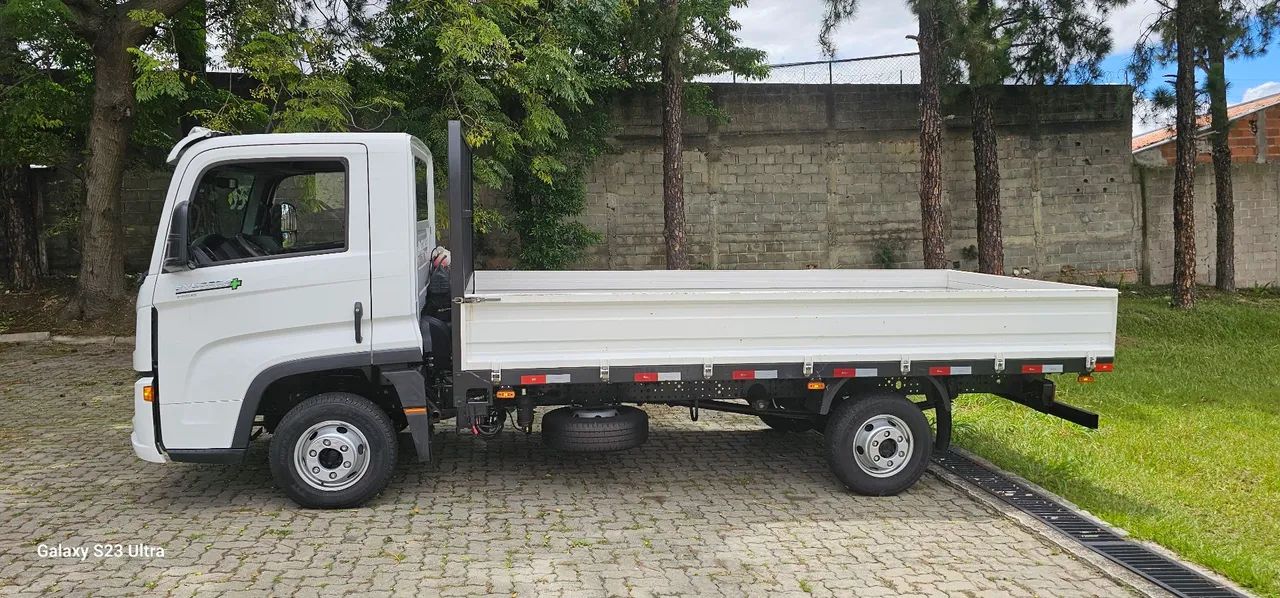 Delivery Express + Prime 2022 - Foto 4