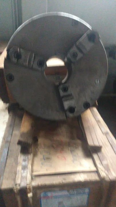 placa universal e outros e aceito oferta - Foto 2