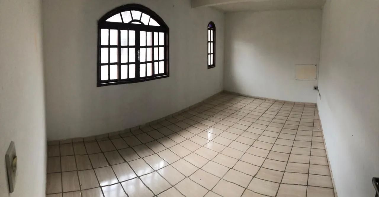 Vendo casa 3 quartos em Alto Lage - Foto 2