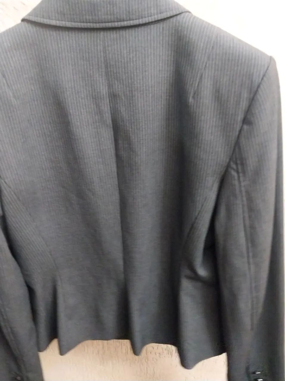 Blazer Calvin Klein - Foto 3