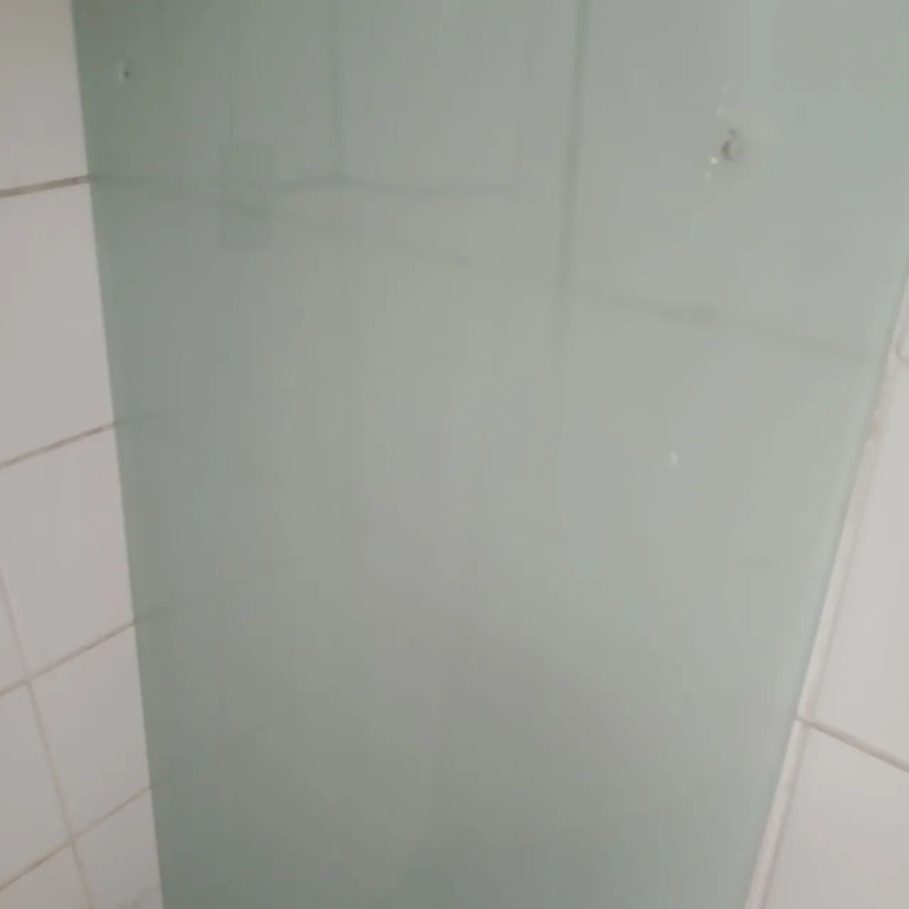 Vidro para mesa - Foto 2
