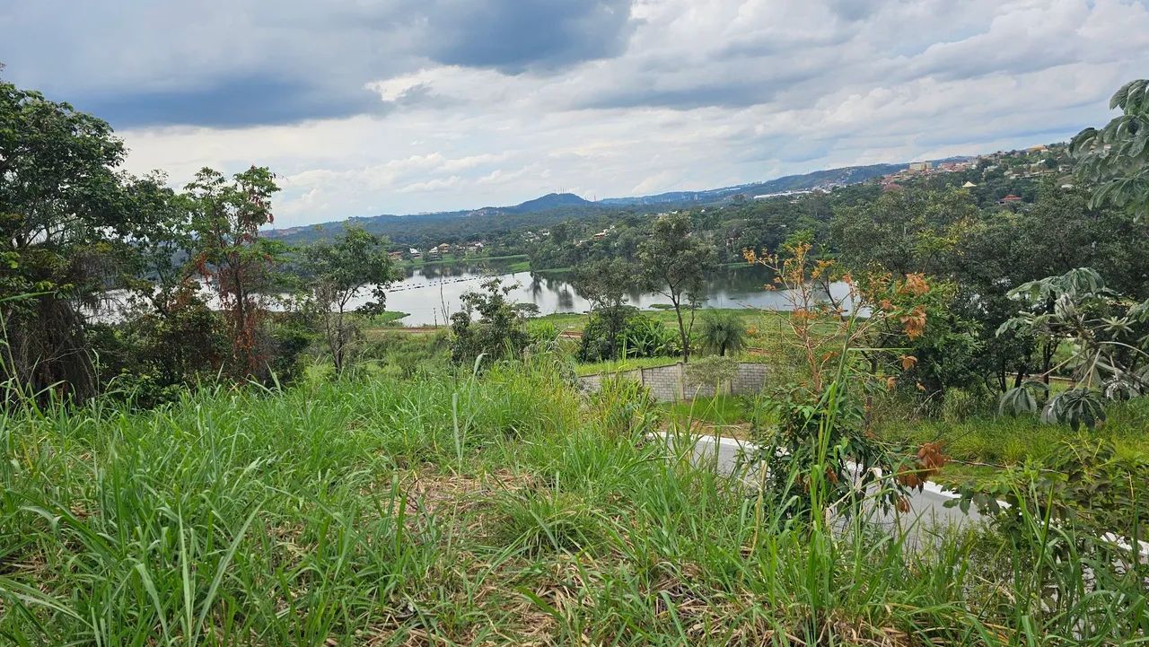 Excelente lote de 2000m² em Sarzedo  - Foto 4