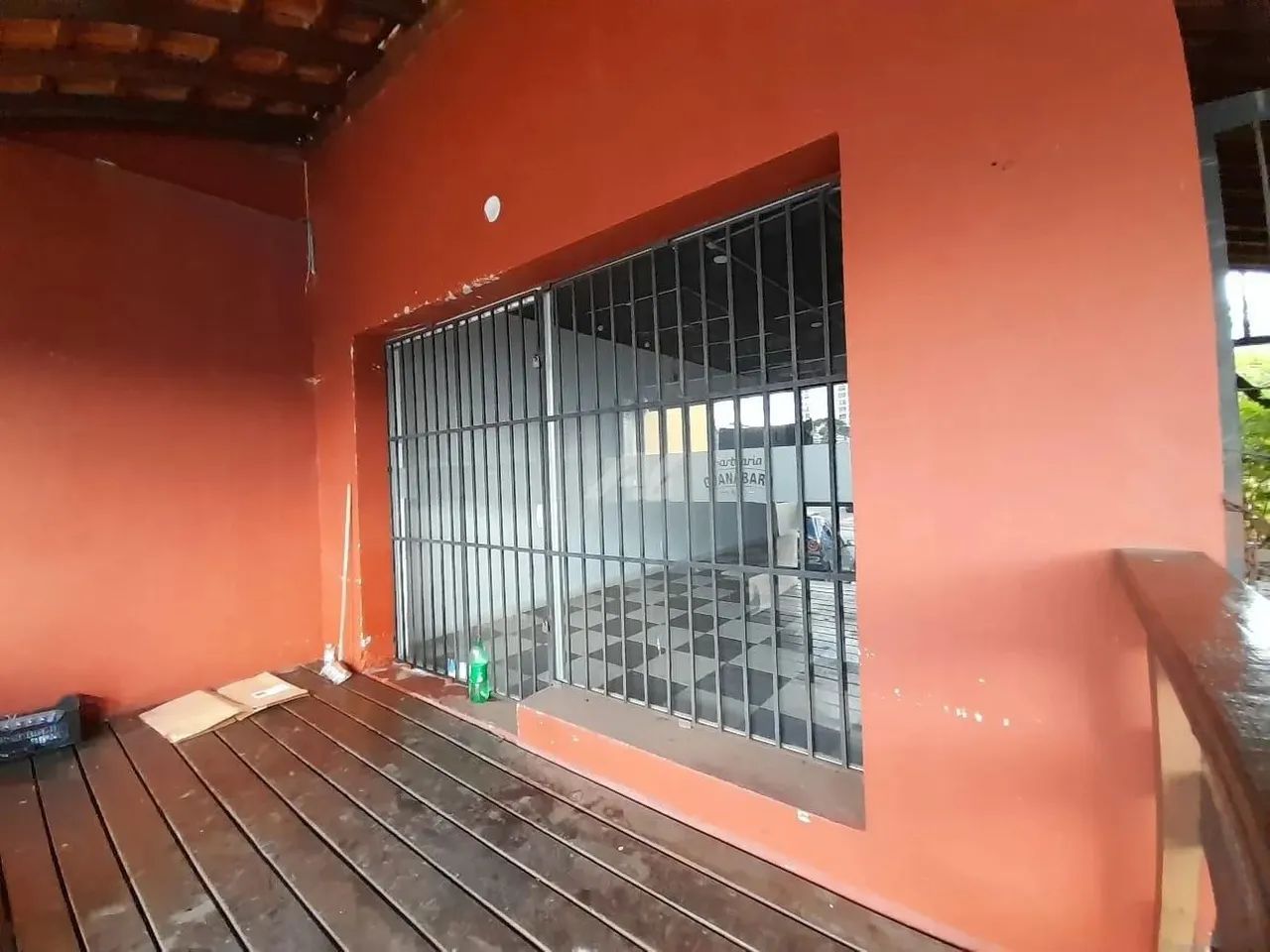 salão - Jardim Guanabara - Campinas - Foto 5