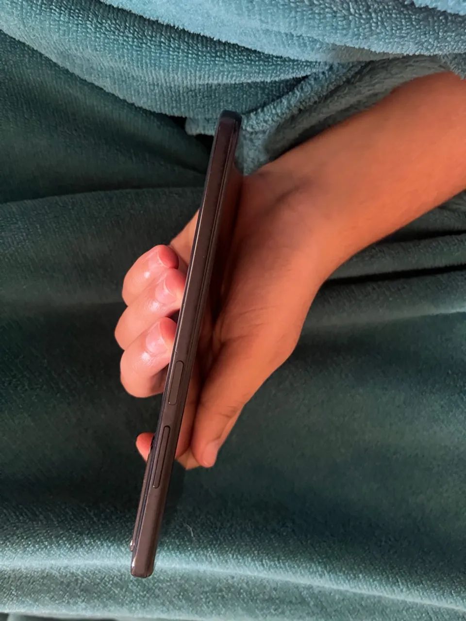 Xiaomi Redmi note 11 - Foto 3