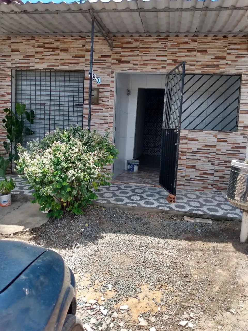 Vendo ou troco  - Foto 5