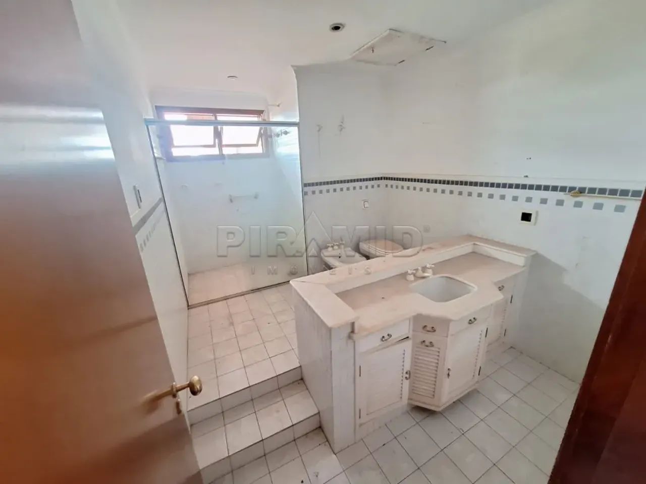 Sobrado comercial/residencial, Bairro Alto da Boa Vista, (Zona Sul), em Ribeirão Preto/SP: - Foto 12