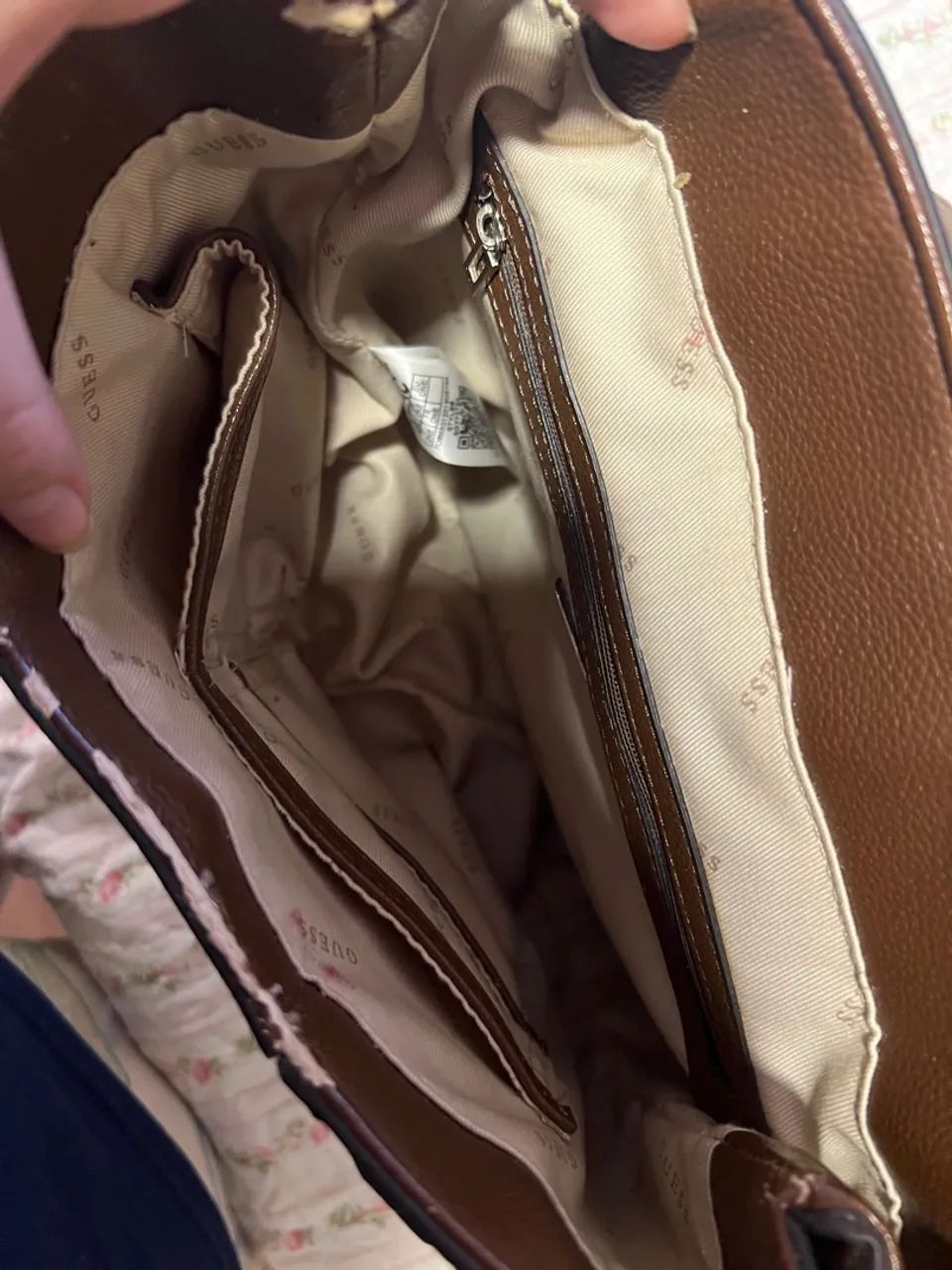 Mochila GUESS - Foto 4