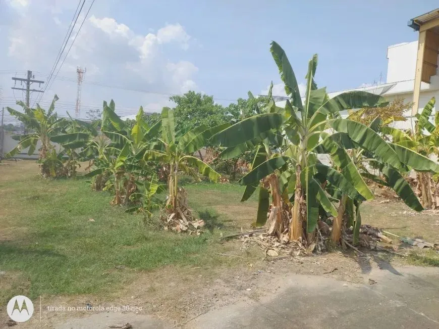 Terreno a venda - Cachoeirinha