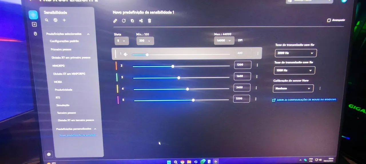 PC GAMER COMPLETO 202564341168790915120