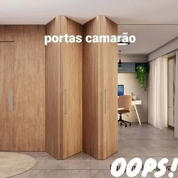 Carpinteiro e marceneiro em portas e janelas profissionais  - Foto 3