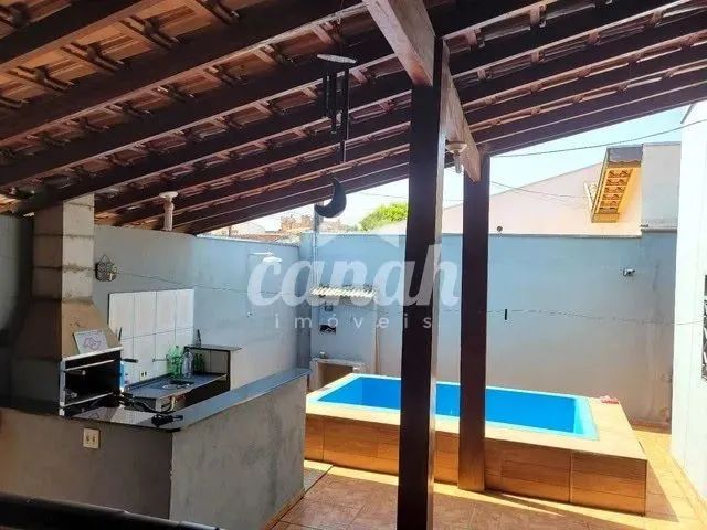 Casa no Simioni - Foto 4