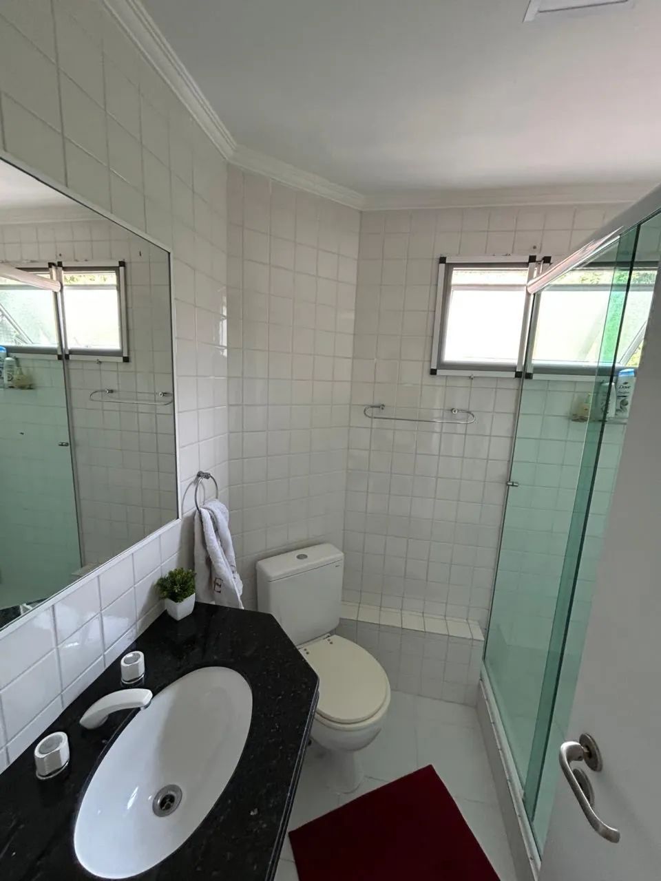 APTO ACONCHEGANTE  NA PRAIA DA PITANGUEIRAS - Foto 7