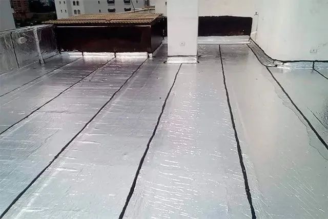 APLICAÇÃO DEANTA ASFALTICA  - Foto 2