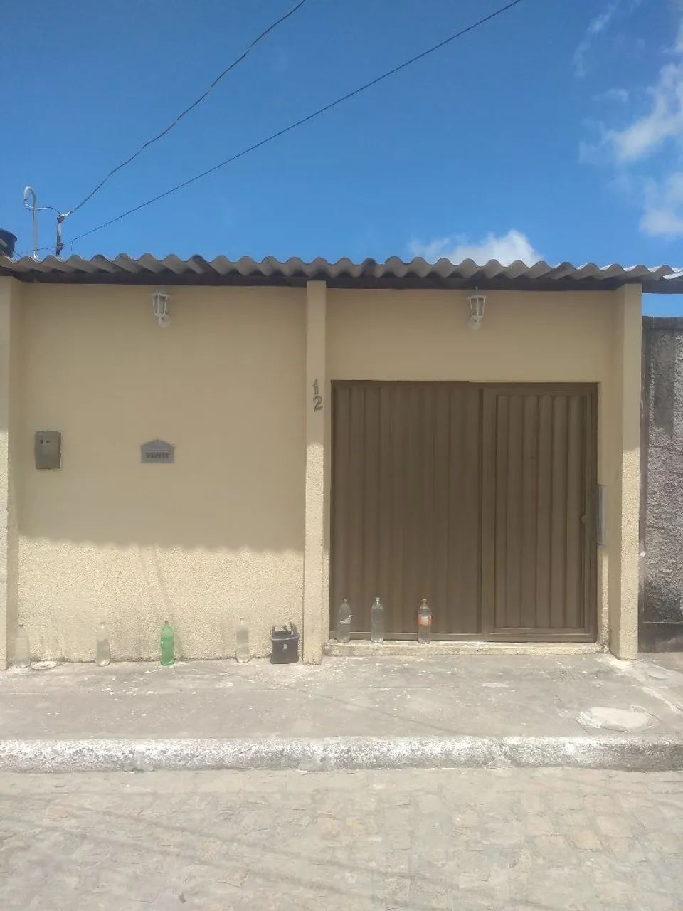Foto - Maceió - Jaraguá