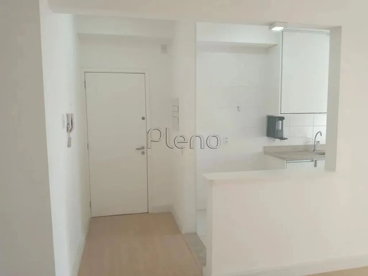 Apartamento à venda em Indaiatuba, Bairro Pau Preto, com 2 quartos, com 74 m², Premium Res - Foto 3