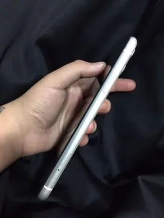 iPhone 11 - Foto 4