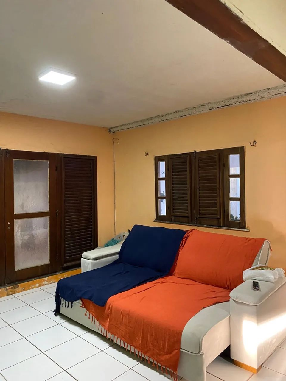 Casa no Parque Sabiá  - Foto 4