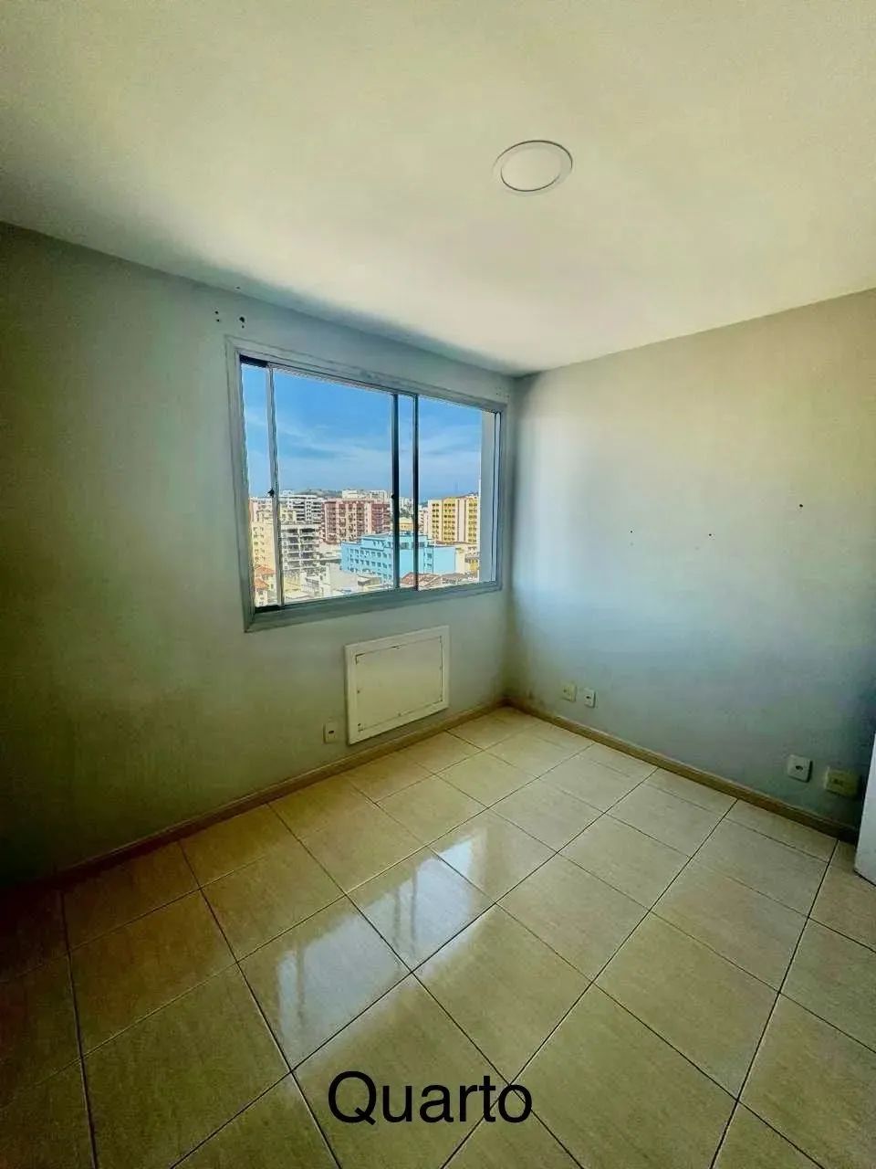 Cobertura Duplex - Condominio Plaza Mayor - Meier - Foto 5