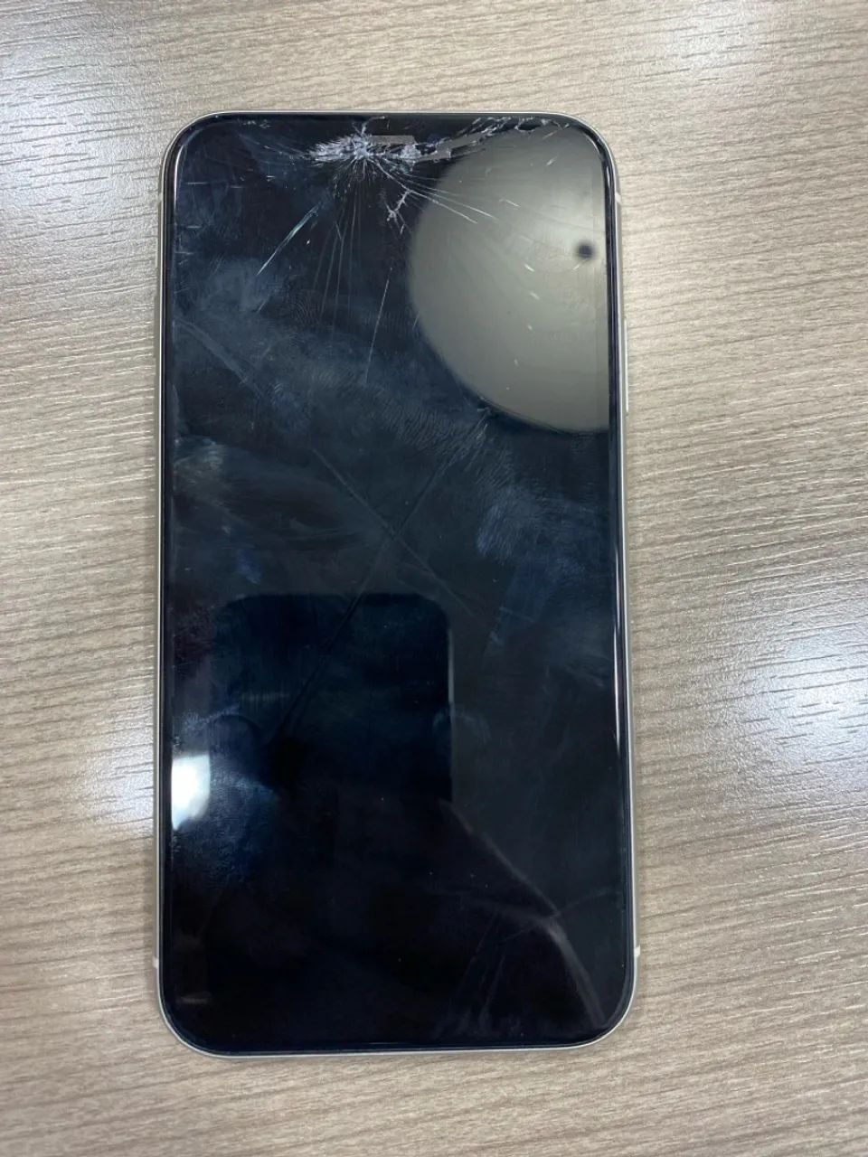 Iphone 11 64gb