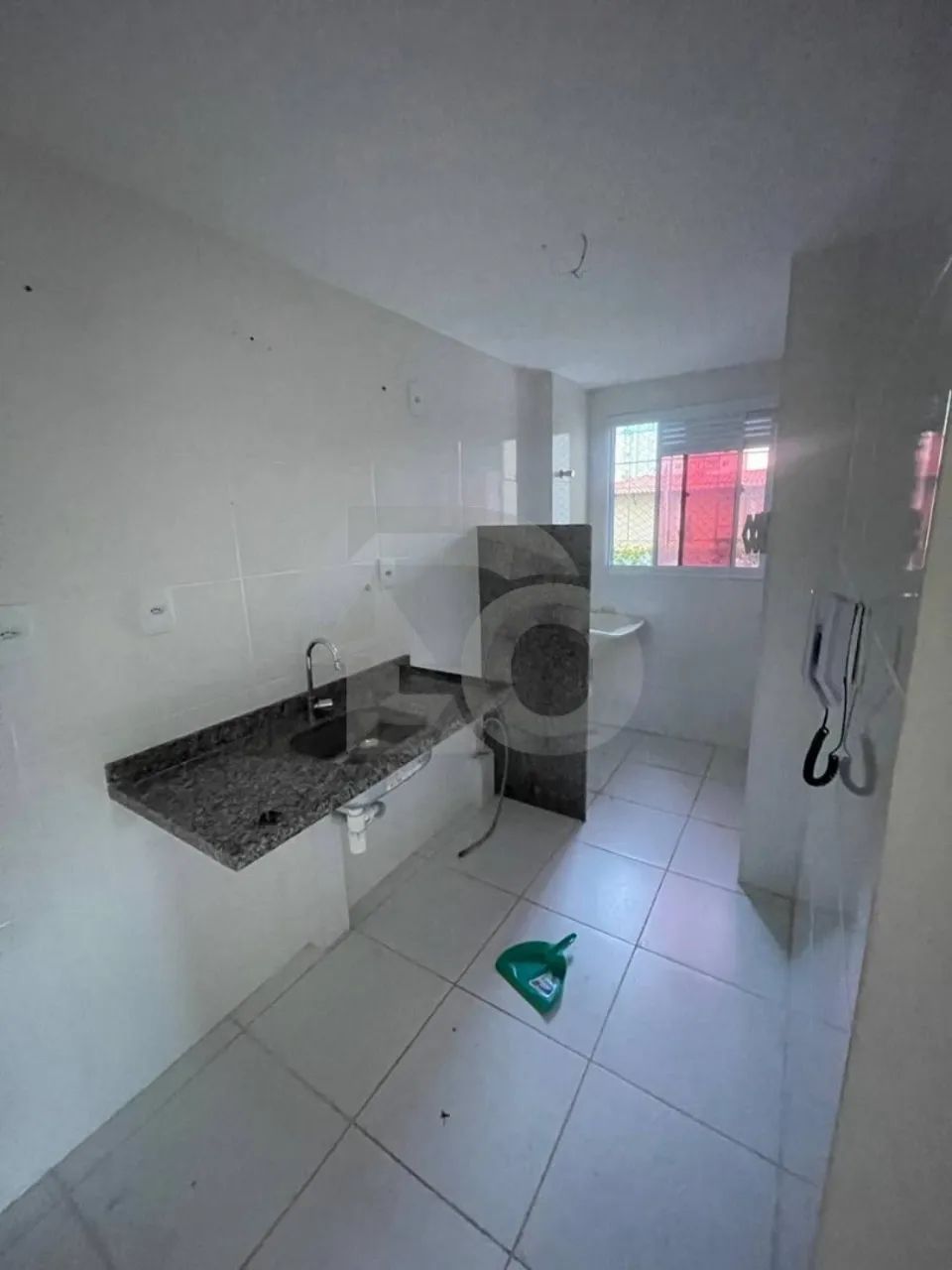 Parque Nascente: Apartamento com Móveis Planejados e Lazer Completo - Foto 2