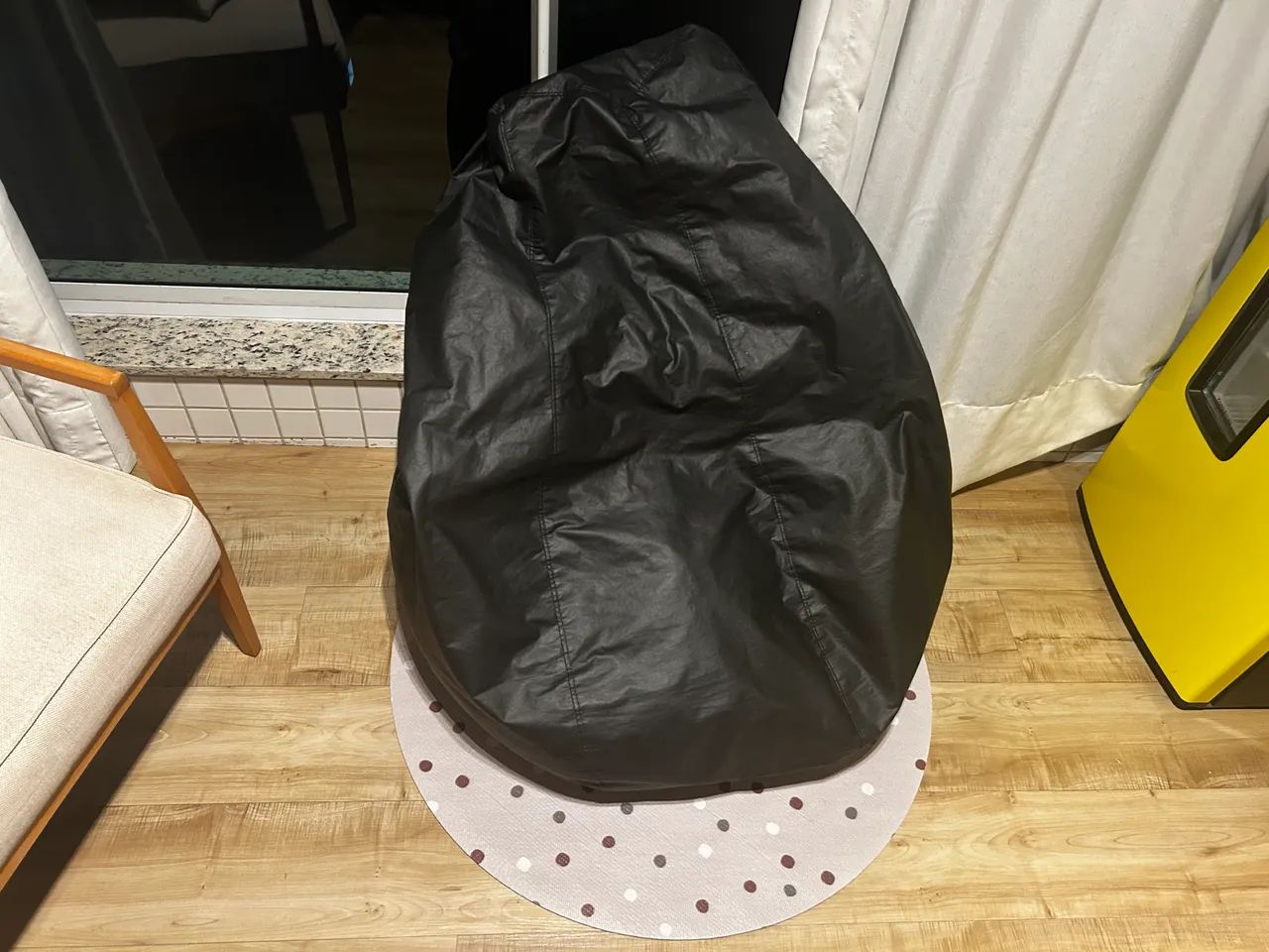 Puff 64861552315010122