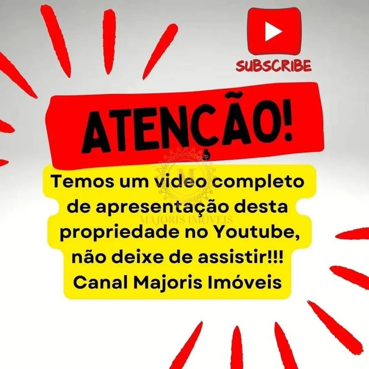 Sítio com lago, casa, pomar e muita tranquilidade - Foto 3