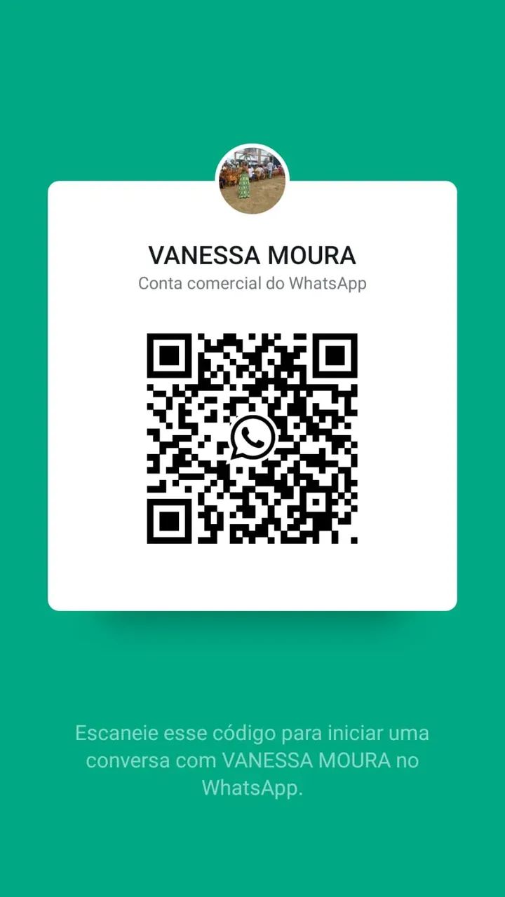 Imóvel para venda possui 20 metros quadrados com 1 quarto em Praia dos Carneiros - Tamanda - Foto 12