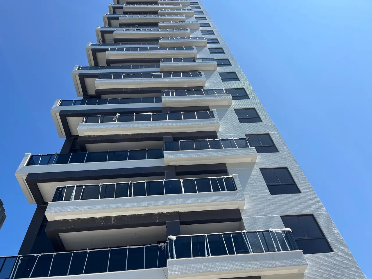 apartamento em Miramar com 3 suites - Foto 4