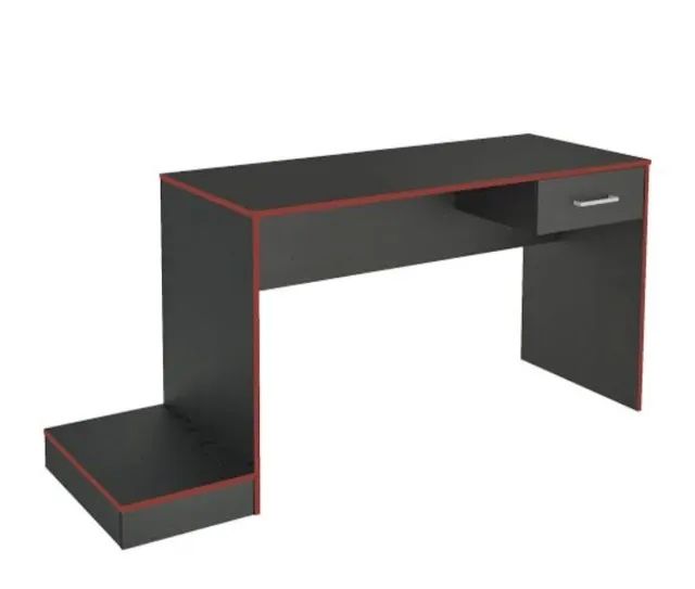 Promoção Mesa Gamer  - 31/03/25 