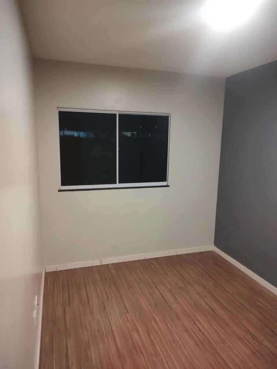 Alugo Apartamento em condomínio fechado  - Foto 2